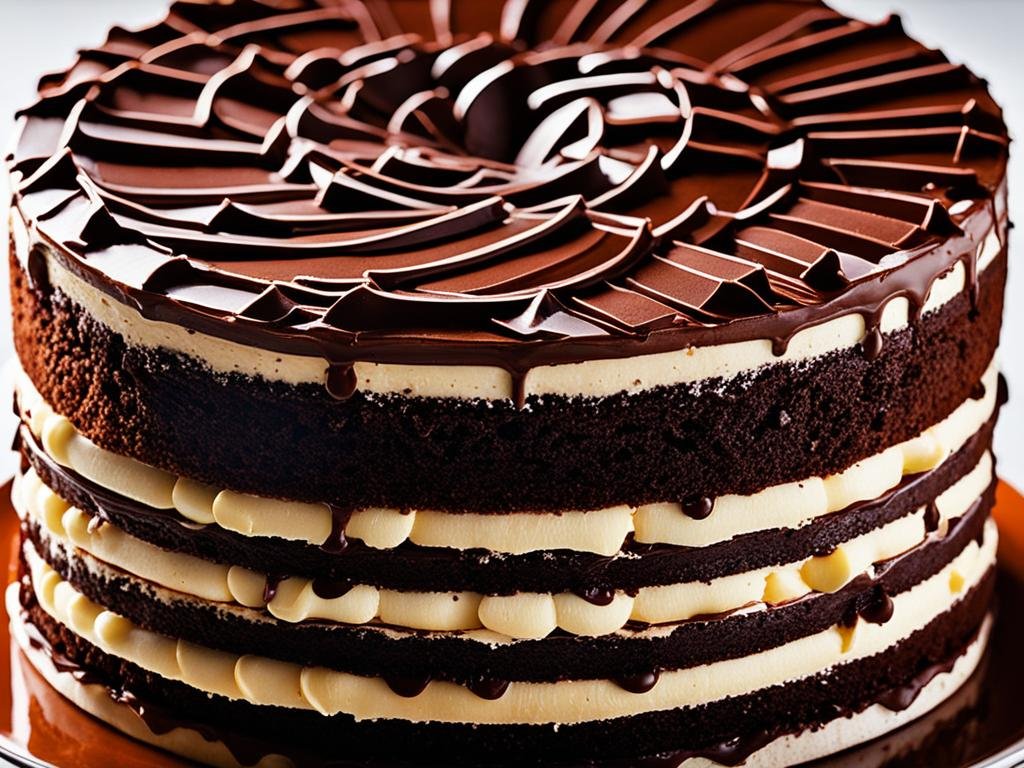 tarta-de-tres-chocolates